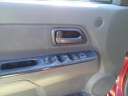 Thumbnail image of 2006 Chevrolet Colorado at Duncan Ford Chrysler