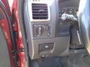 Thumbnail image of 2006 Chevrolet Colorado at Duncan Ford Chrysler