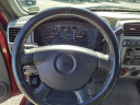 Thumbnail image of 2006 Chevrolet Colorado at Duncan Ford Chrysler