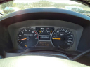 Thumbnail image of 2006 Chevrolet Colorado at Duncan Ford Chrysler