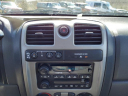 Thumbnail image of 2006 Chevrolet Colorado at Duncan Ford Chrysler