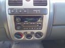 Thumbnail image of 2006 Chevrolet Colorado at Duncan Ford Chrysler