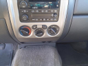 Thumbnail image of 2006 Chevrolet Colorado at Duncan Ford Chrysler