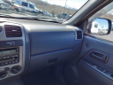 Thumbnail image of 2006 Chevrolet Colorado at Duncan Ford Chrysler