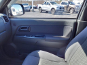 Thumbnail image of 2006 Chevrolet Colorado at Duncan Ford Chrysler