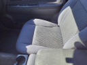 Thumbnail image of 2006 Chevrolet Colorado at Duncan Ford Chrysler
