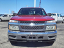 Thumbnail image of 2006 Chevrolet Colorado at Duncan Ford Chrysler