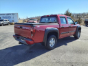 Thumbnail image of 2006 Chevrolet Colorado at Duncan Ford Chrysler