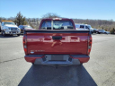 Thumbnail image of 2006 Chevrolet Colorado at Duncan Ford Chrysler