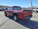Thumbnail image of 2006 Chevrolet Colorado at Duncan Ford Chrysler