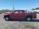 Thumbnail image of 2006 Chevrolet Colorado at Duncan Ford Chrysler