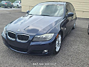 Thumbnail image of 2010 BMW 3 Series at R&E Auto Mart LLLP