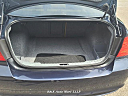 Thumbnail image of 2010 BMW 3 Series at R&E Auto Mart LLLP