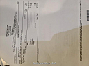 Thumbnail image of 2010 BMW 3 Series at R&E Auto Mart LLLP