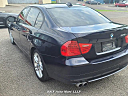 Thumbnail image of 2010 BMW 3 Series at R&E Auto Mart LLLP