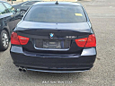 Thumbnail image of 2010 BMW 3 Series at R&E Auto Mart LLLP