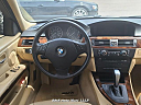 Thumbnail image of 2010 BMW 3 Series at R&E Auto Mart LLLP