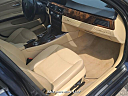 Thumbnail image of 2010 BMW 3 Series at R&E Auto Mart LLLP