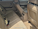 2010 BMW 3 Series 328i xDrive at R&E Auto Mart LLLP