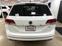 Thumbnail image of 2021 Volkswagen Atlas at Auto Showcase of Tulsa