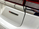 Thumbnail image of 2021 Volkswagen Atlas at Auto Showcase of Tulsa