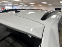 Thumbnail image of 2021 Volkswagen Atlas at Auto Showcase of Tulsa