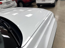 Thumbnail image of 2021 Volkswagen Atlas at Auto Showcase of Tulsa