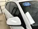 Thumbnail image of 2021 Volkswagen Atlas at Auto Showcase of Tulsa