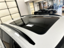 Thumbnail image of 2021 Volkswagen Atlas at Auto Showcase of Tulsa