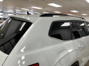 Thumbnail image of 2021 Volkswagen Atlas at Auto Showcase of Tulsa