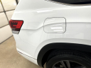 Thumbnail image of 2021 Volkswagen Atlas at Auto Showcase of Tulsa