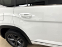 Thumbnail image of 2021 Volkswagen Atlas at Auto Showcase of Tulsa