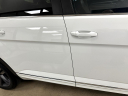 Thumbnail image of 2021 Volkswagen Atlas at Auto Showcase of Tulsa