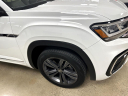 Thumbnail image of 2021 Volkswagen Atlas at Auto Showcase of Tulsa