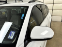 Thumbnail image of 2021 Volkswagen Atlas at Auto Showcase of Tulsa