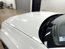 Thumbnail image of 2021 Volkswagen Atlas at Auto Showcase of Tulsa