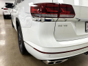 Thumbnail image of 2021 Volkswagen Atlas at Auto Showcase of Tulsa