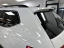 Thumbnail image of 2021 Volkswagen Atlas at Auto Showcase of Tulsa