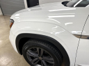 Thumbnail image of 2021 Volkswagen Atlas at Auto Showcase of Tulsa