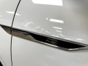 Thumbnail image of 2021 Volkswagen Atlas at Auto Showcase of Tulsa