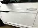 Thumbnail image of 2021 Volkswagen Atlas at Auto Showcase of Tulsa