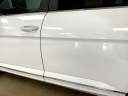 Thumbnail image of 2021 Volkswagen Atlas at Auto Showcase of Tulsa
