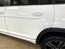 Thumbnail image of 2021 Volkswagen Atlas at Auto Showcase of Tulsa