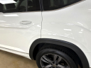Thumbnail image of 2021 Volkswagen Atlas at Auto Showcase of Tulsa
