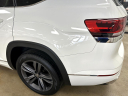Thumbnail image of 2021 Volkswagen Atlas at Auto Showcase of Tulsa