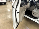 Thumbnail image of 2021 Volkswagen Atlas at Auto Showcase of Tulsa