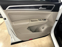 Thumbnail image of 2021 Volkswagen Atlas at Auto Showcase of Tulsa