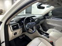 Thumbnail image of 2021 Volkswagen Atlas at Auto Showcase of Tulsa