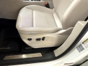Thumbnail image of 2021 Volkswagen Atlas at Auto Showcase of Tulsa