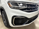 Thumbnail image of 2021 Volkswagen Atlas at Auto Showcase of Tulsa